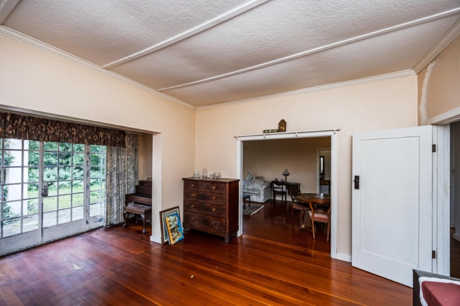 4 Bedroom Property for Sale in Selborne Eastern Cape